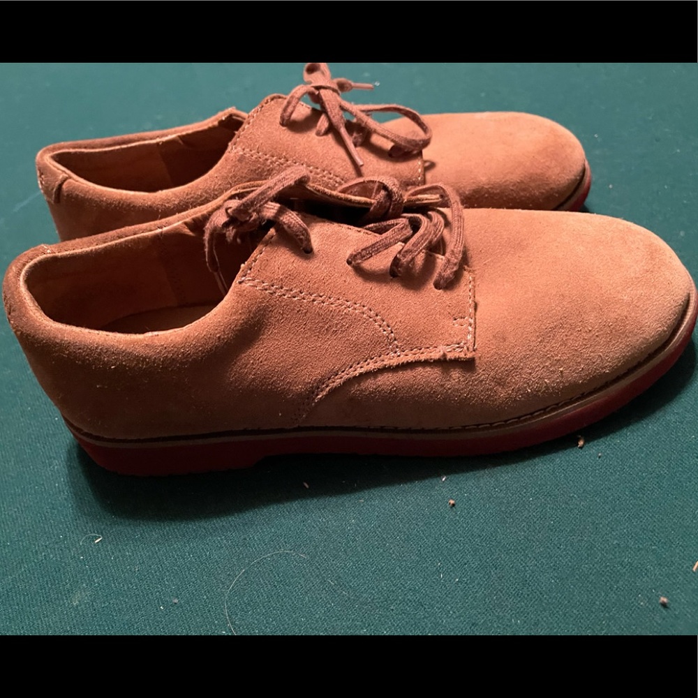 Sperry